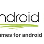 Cara buat game di android