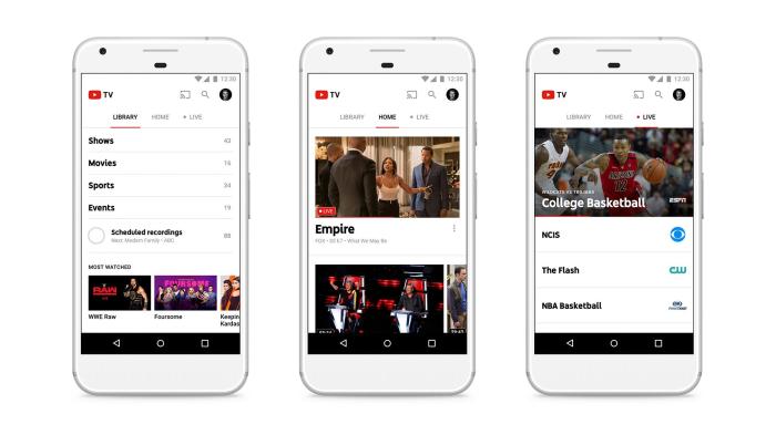 Cara buka youtube sambil buka aplikasi lain android tanpa aplikasi