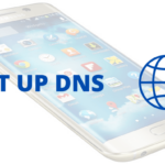 Dns