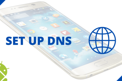 Dns