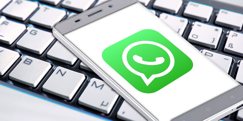 Cara mengetahui whatsapp disadap di iphone