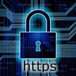 Auto https htaccess