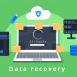 Restore backup artinya