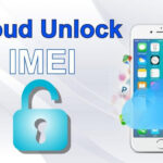 Unlock unlocking unlocker imei