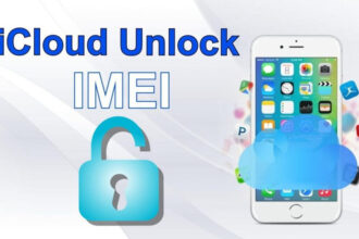 Unlock unlocking unlocker imei