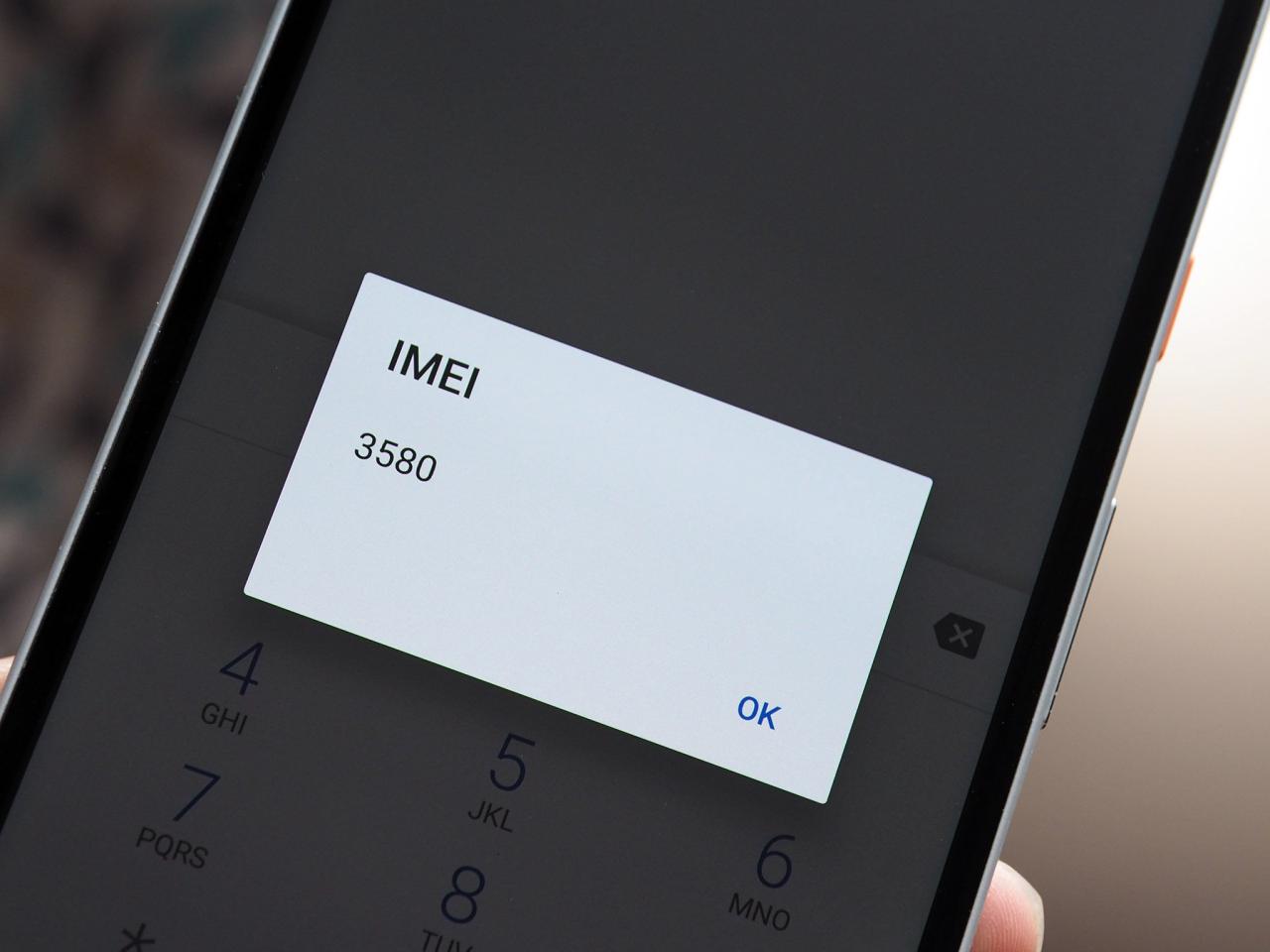 Imei phone number find android samsung note galaxy