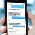 Cara aktifkan imessage iphone