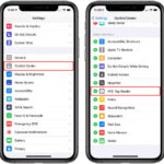 Cara mengaktifkan nfc di iphone 11