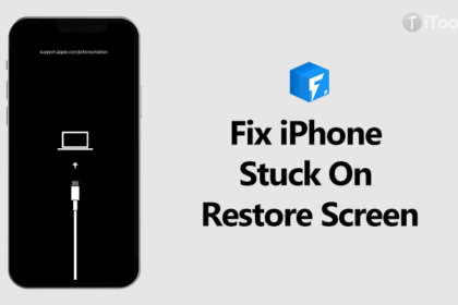 Iphone dfu pro mode max restart force power