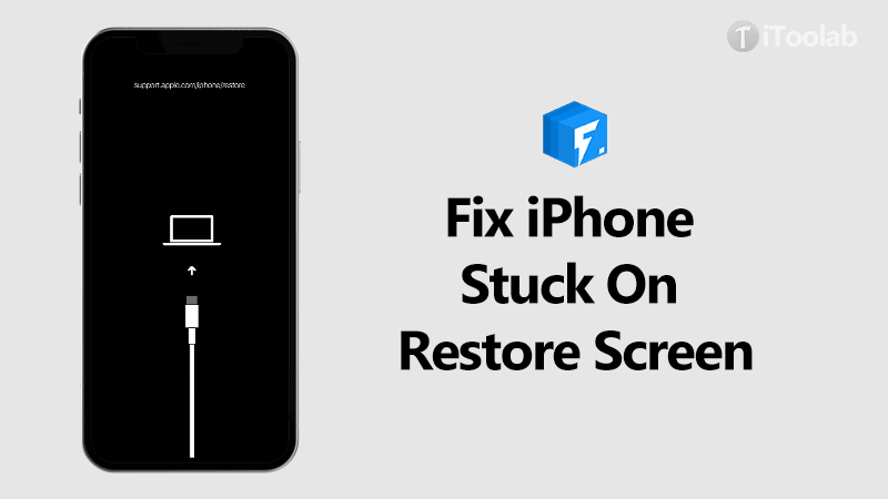 Iphone dfu pro mode max restart force power