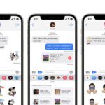 Cara mengaktifkan imessage di iphone