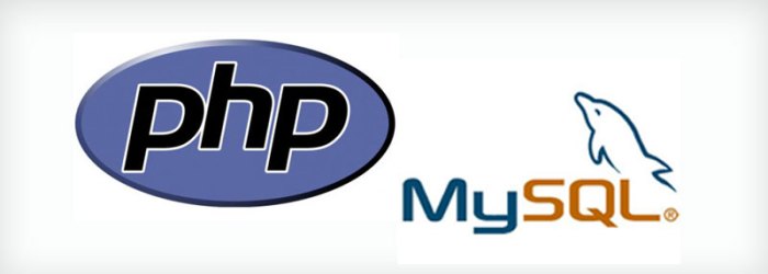 Belajar php mysql