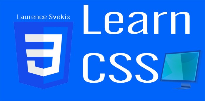 Css warna duniailkom pengertian garis fungsi memberi tabel belajar cascading designing beserta ide perpaduan