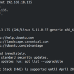 Telnet cmd command prompt melalui ane buat sekalian leptop kebetulan