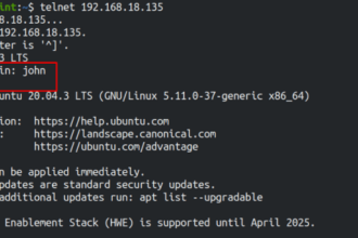 Telnet cmd command prompt melalui ane buat sekalian leptop kebetulan