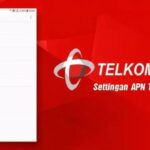 Cara setting apn telkomsel 4g lte tercepat di android