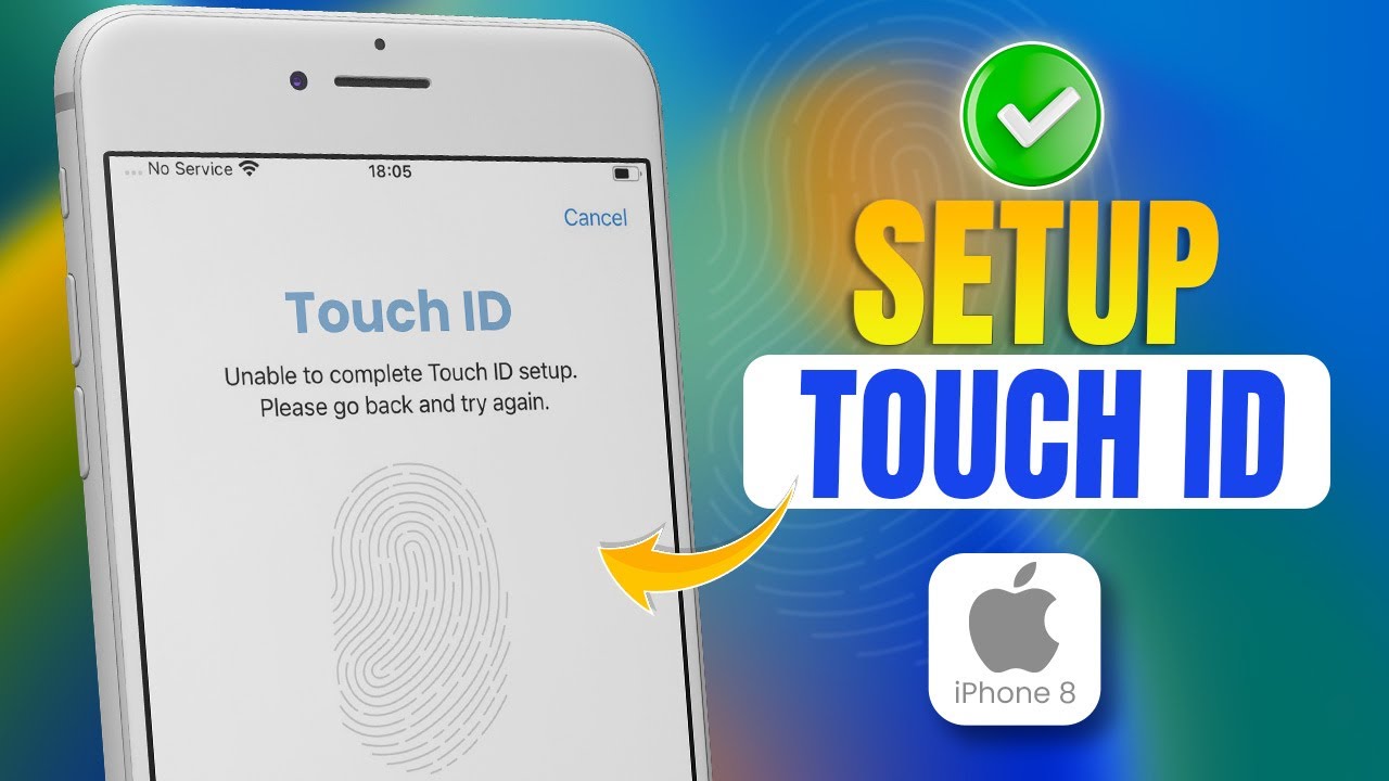 Touch purchases app iphone enable store enabling