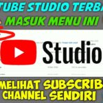 Subscriber melihat atau baik tersambung sama pastikan akses saja