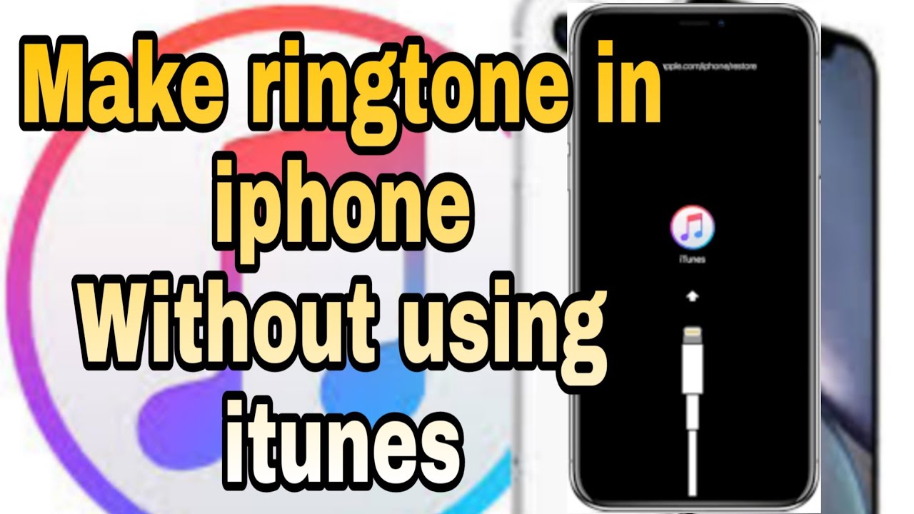 Ringtone