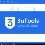 Baterai cek 3utools