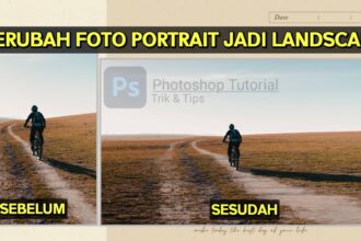 Cara merubah foto ke excel