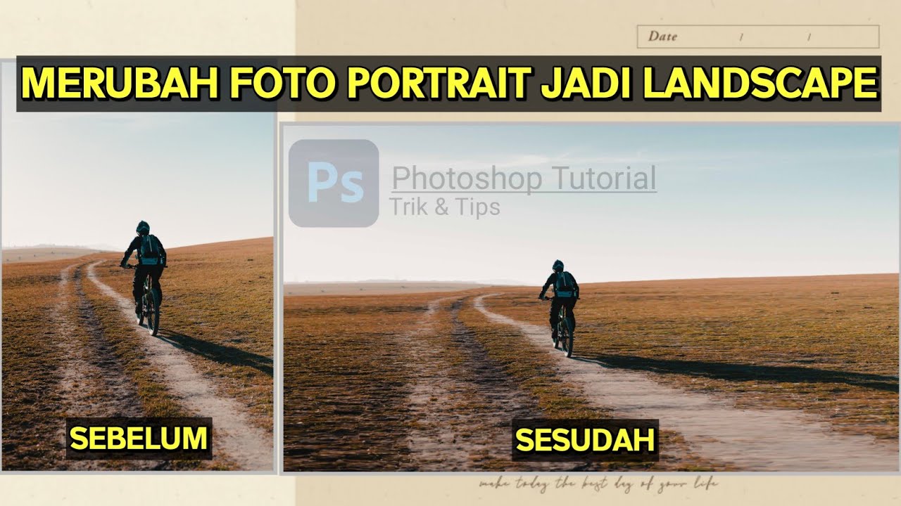 Cara merubah foto ke excel