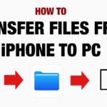 Iphone computer move transfer picture reasons why people like