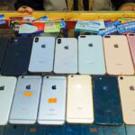 Cara beli iphone second di ibox