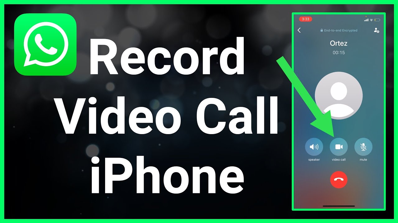 Whatsapp calls record call recorder ota android iphone 5x nexus performance update google recording stability fixes security march also has