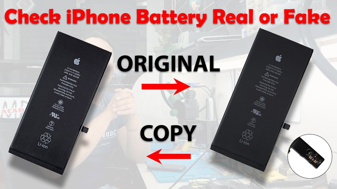 Battery iphone health check life capacity longer tips maximum