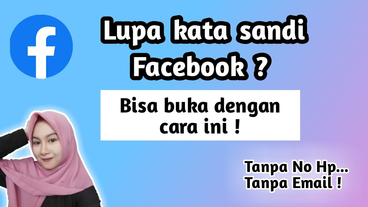 Sandi akun lupa buka muncul jika atau berikutnya keluar halaman klik