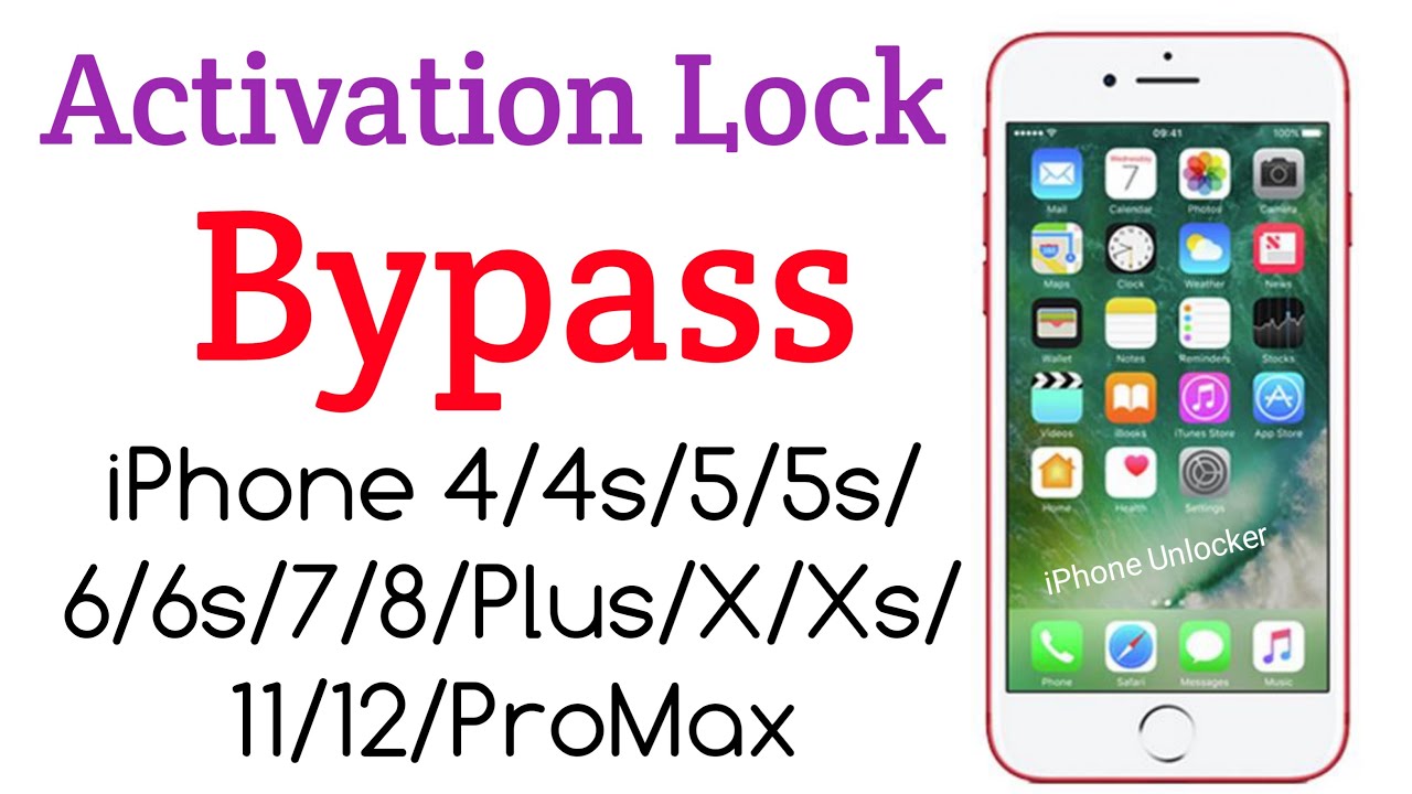 Iphone apps lock passcode app screen beebom enable tap limits then add now