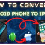 Switch android iphone beginner guide