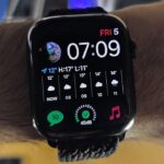 Cara mengaktifkan apple watch tanpa iphone