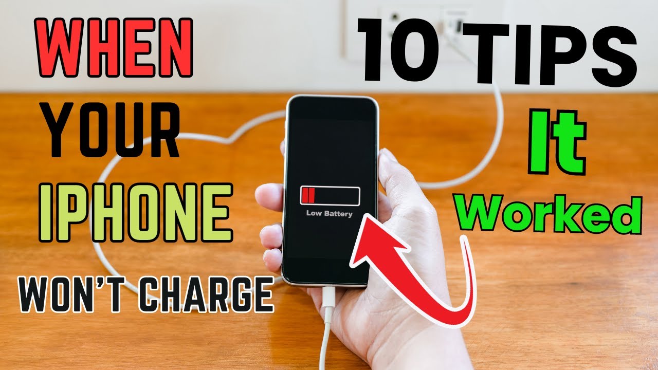 Iphone charge charging 6s battery wont fix incarca backbone drains isnt wired