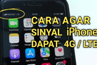 4g 3g iphone change