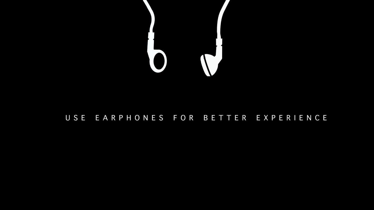 Iphone headphones plus use ways apple