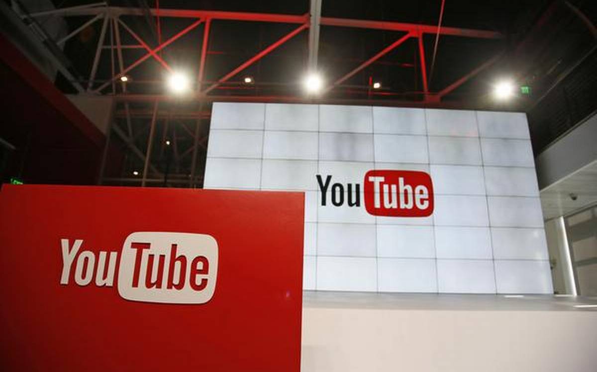 Cara mendapatkan uang dari menonton youtube