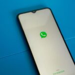 Cara melihat terakhir dilihat whatsapp yang disembunyikan