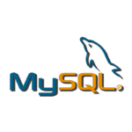 Mysql filtering ajax