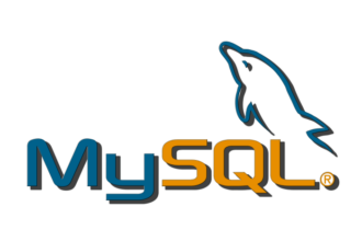 Mysql filtering ajax