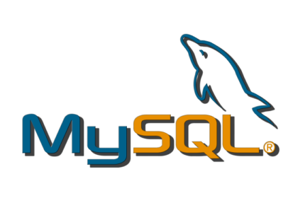 Mysql filtering ajax