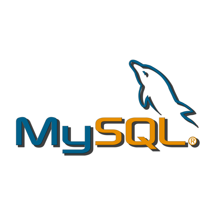 Mysql filtering ajax