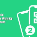 Whatsapp iphone ios app clone install