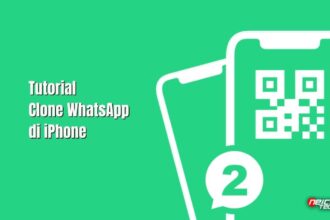 Whatsapp iphone ios app clone install