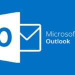 Ms outlook