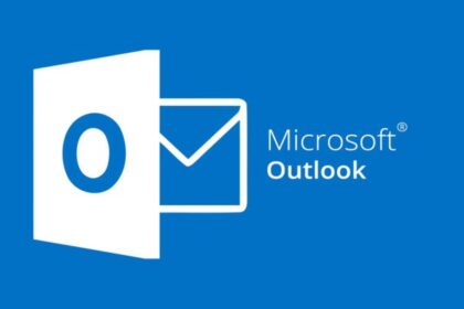 Ms outlook