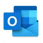 Microsoft outlook adalah