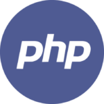 Localhost coba php