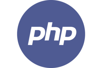 Localhost coba php